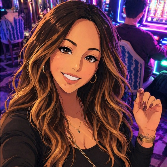 jayangeles2238